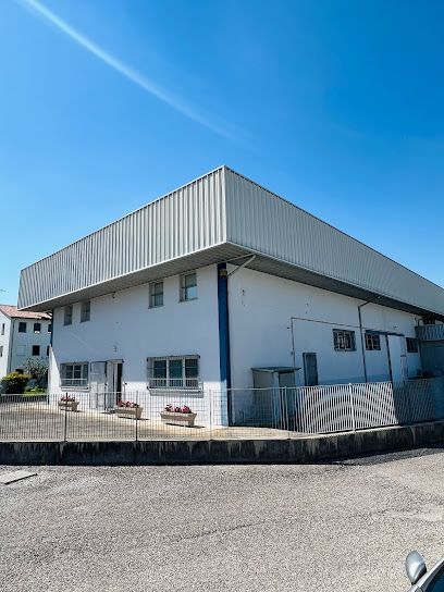 Esempio dalla galleria fotografica di ENAK